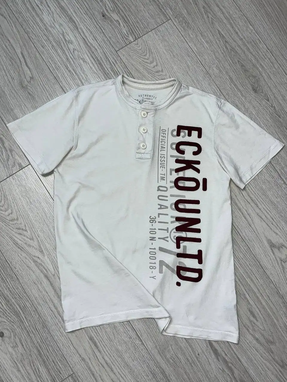 Продажа брендовой одежды: Ralph Lauren, Bershka, STUSSY, Champion и другие - Одежда в Астрахань