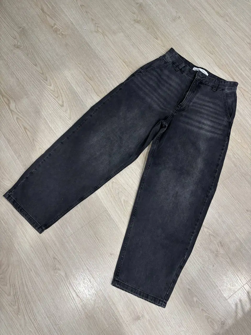 Продажа брендовой одежды: Ralph Lauren, Bershka, STUSSY, Champion и другие - Одежда в Астрахань