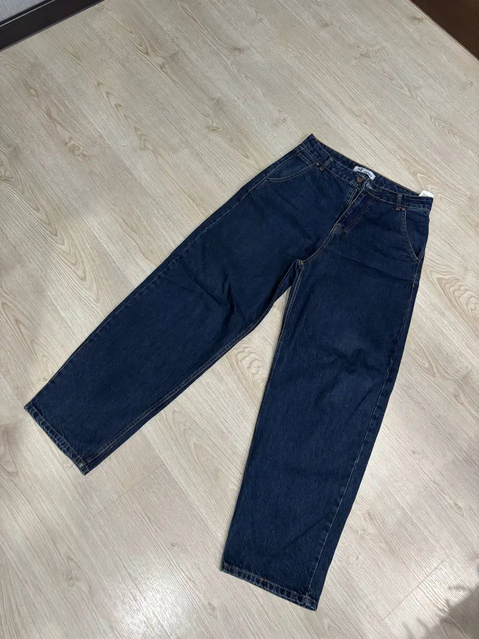 Продажа брендовой одежды: Ralph Lauren, Bershka, STUSSY, Champion и другие - Одежда в Астрахань