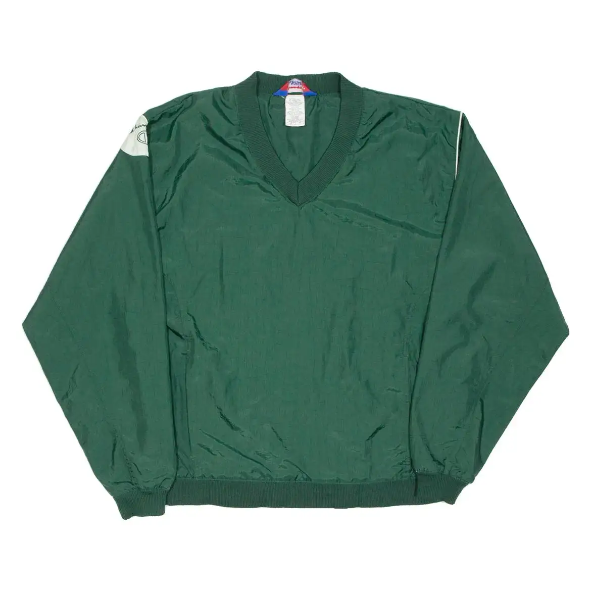 Продажа брендовой одежды: Ralph Lauren, Bershka, STUSSY, Champion и другие - Одежда в Астрахань