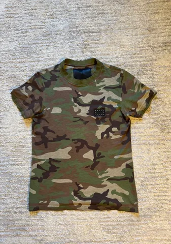 Футболка Phillip Plein оригинал - Шорты в Астрахань