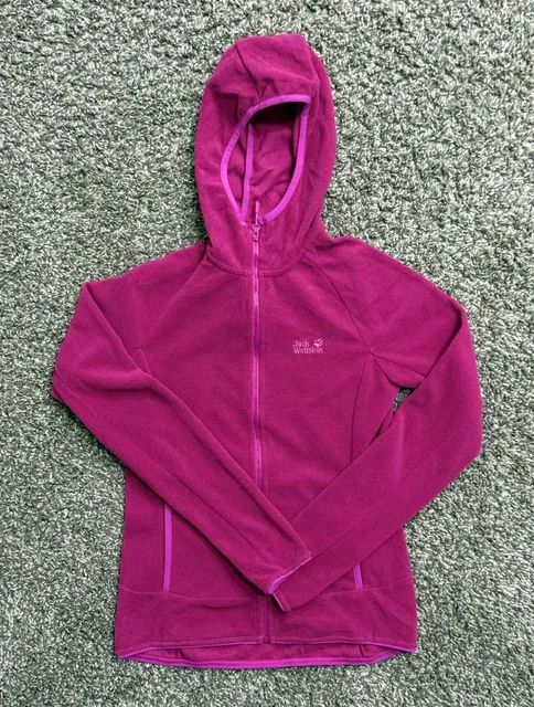 Куртка Jack Wolfskin размер XS - Шорты в Астрахань