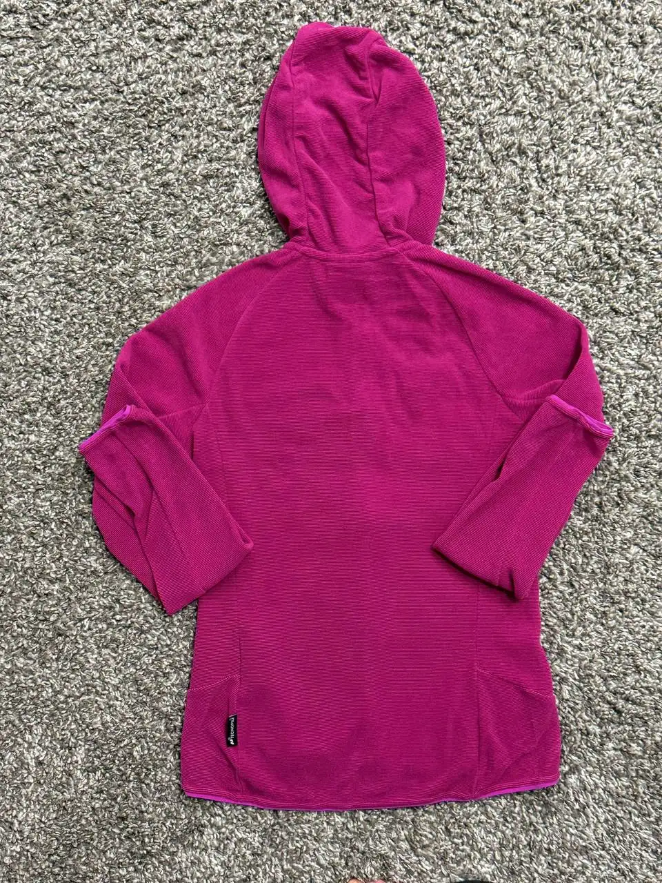 Куртка Jack Wolfskin размер XS - Верхняя одежда (Одежда) в Астрахань