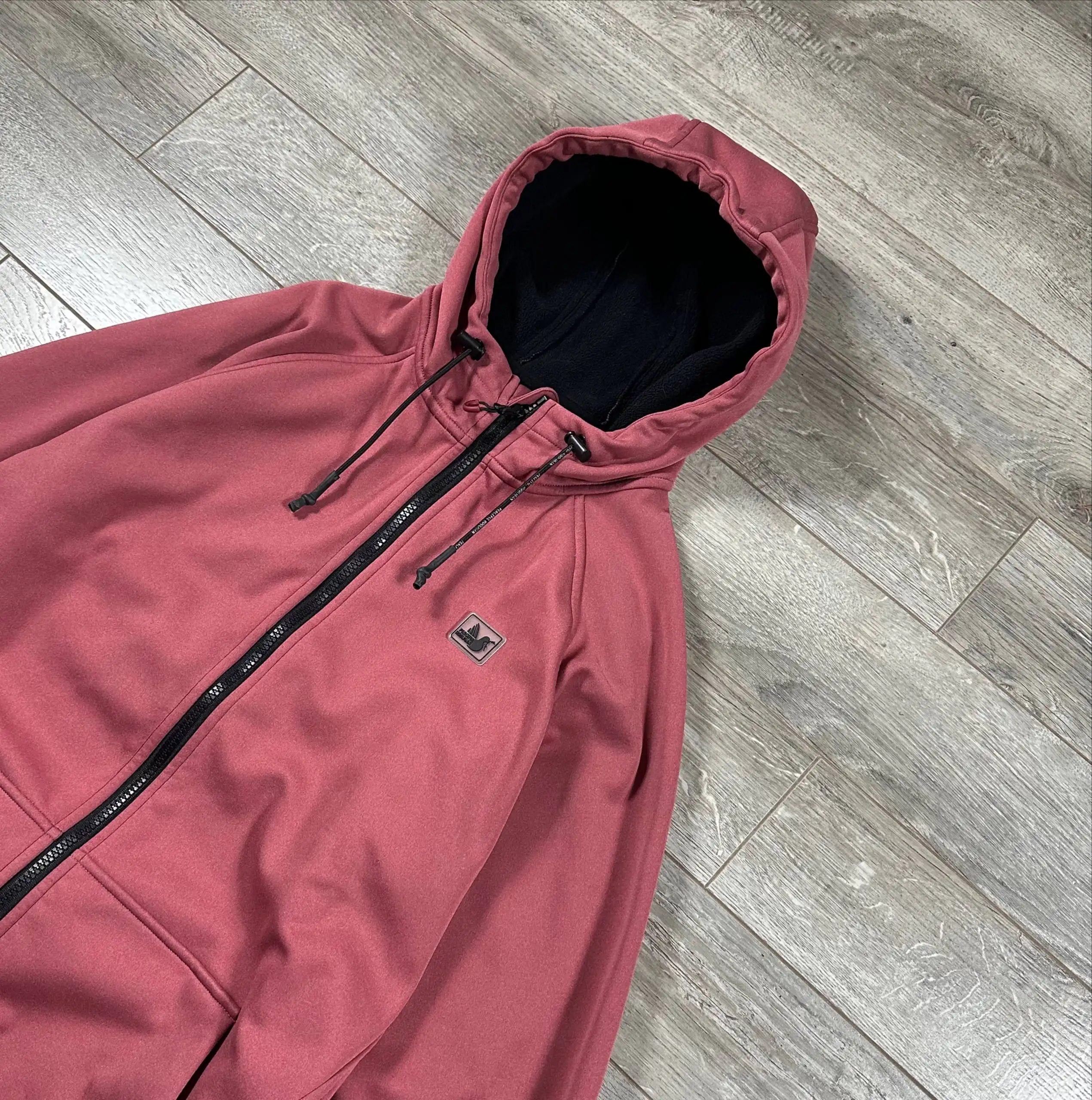 Ветровка Peaceful Hooligan размер L - Верхняя одежда (Одежда) в Астрахань