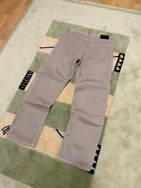 Джинсы Hugo Boss 34/32 - Штаны в Астрахань