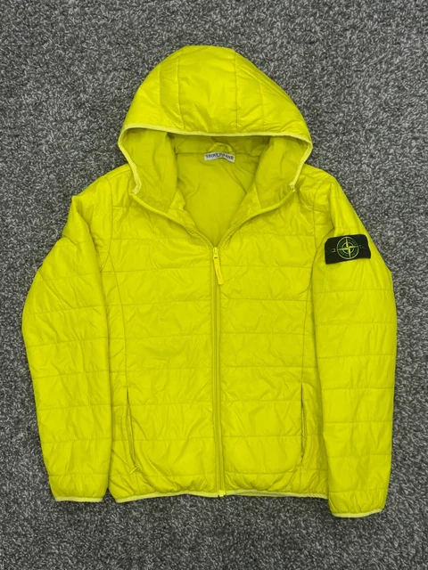Ветровка Stone Island micro reps оригинал - Штаны в Астрахань