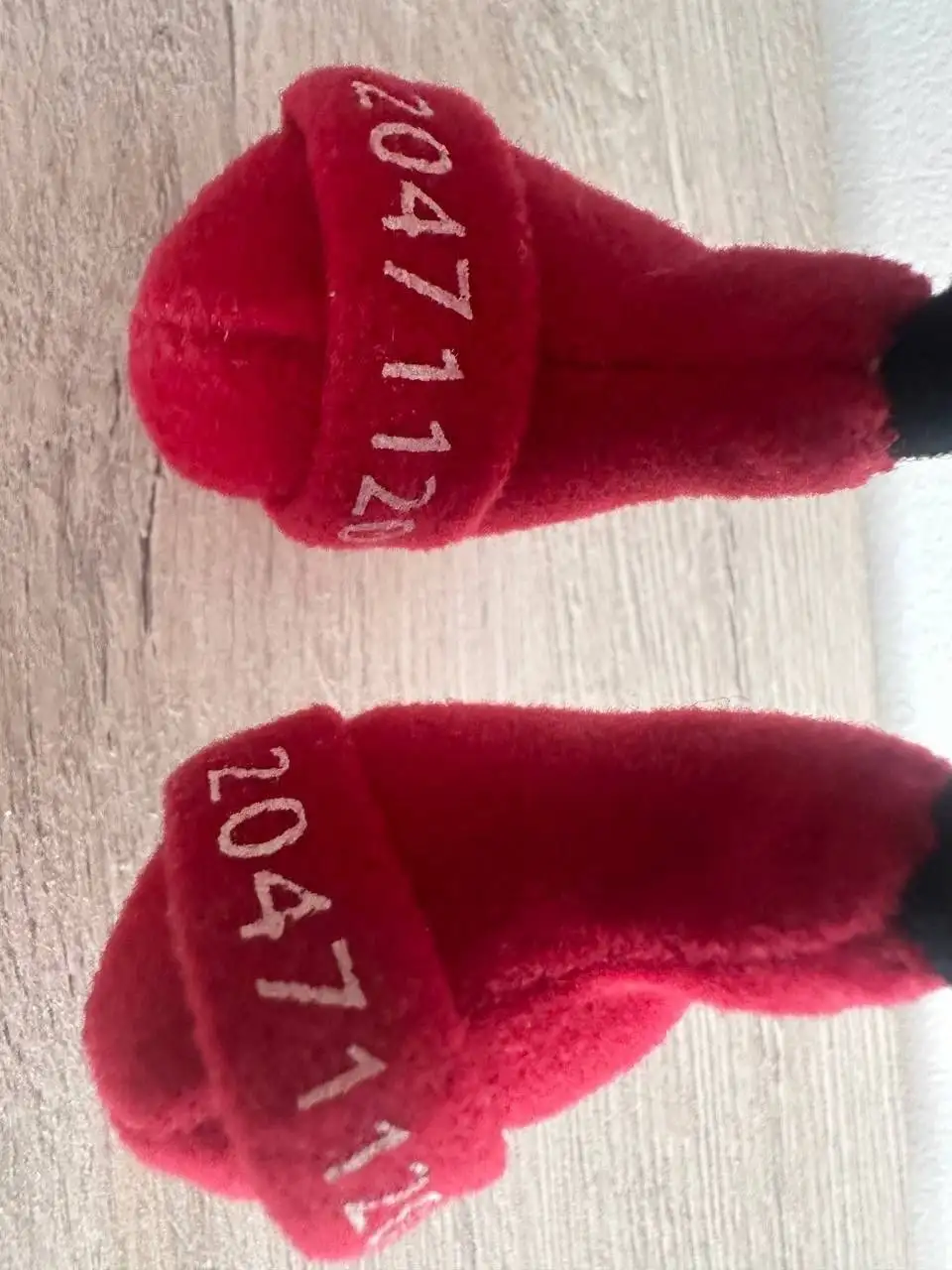 Безумно редкая игрушка Hyoma 20471120 - Коллекционные игрушки (Хобби и отдых) в Астрахань