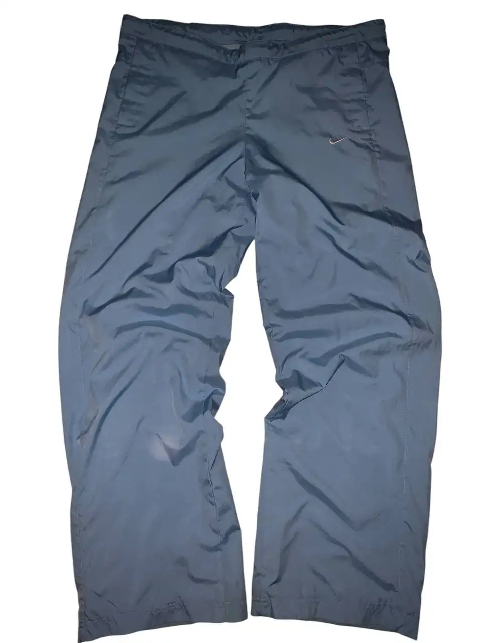 Продажа брендовой одежды - Одежда в Астрахань