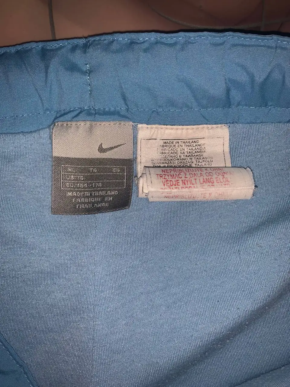 Продажа брендовой одежды - Одежда в Астрахань