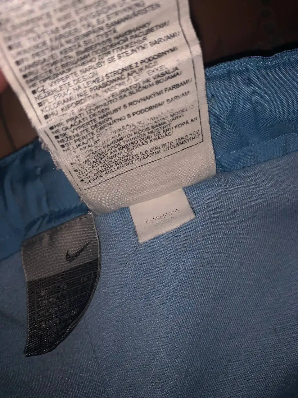 Продажа брендовой одежды - Одежда в Астрахань