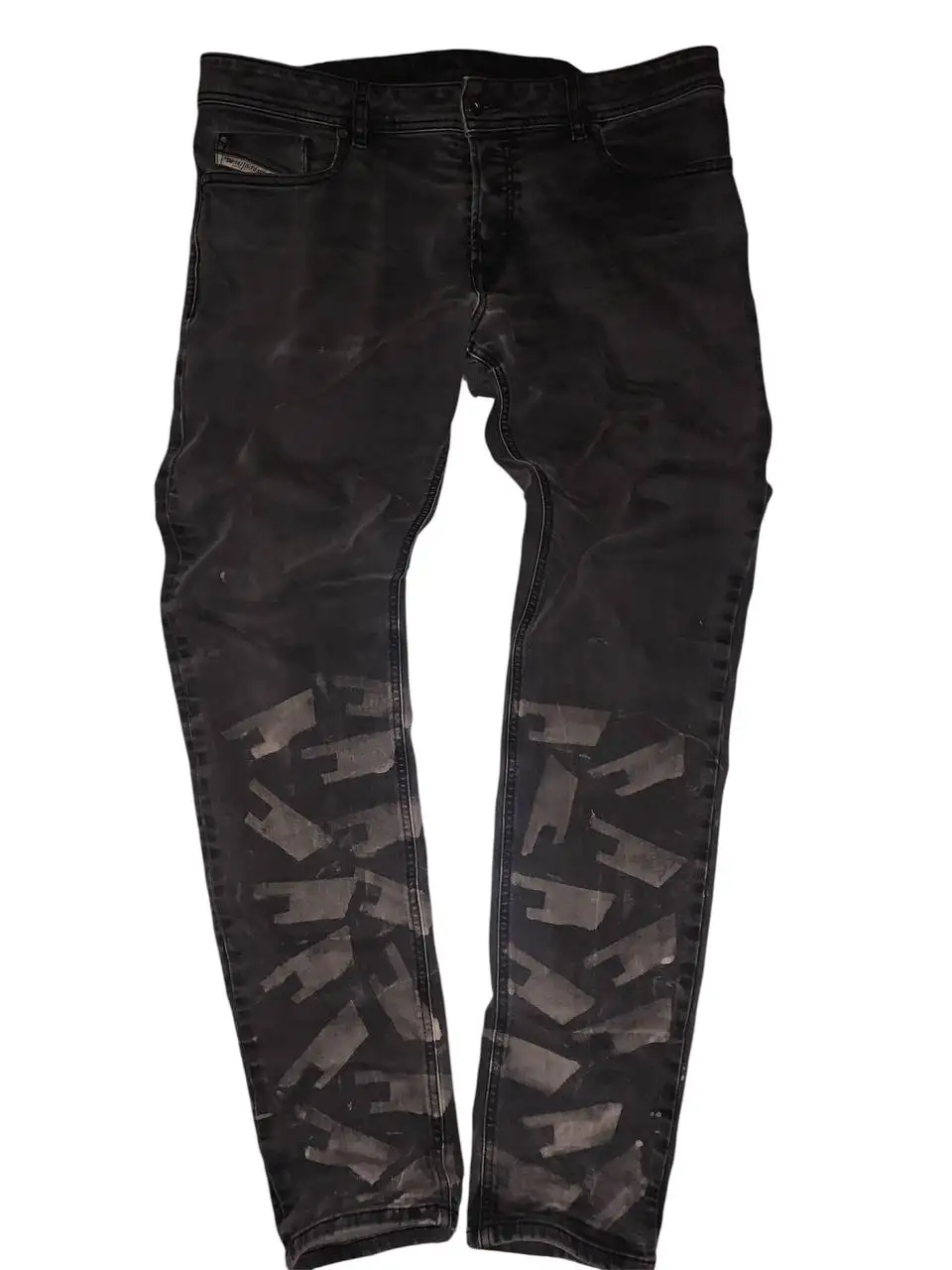 Продажа брендовой одежды - Одежда в Астрахань