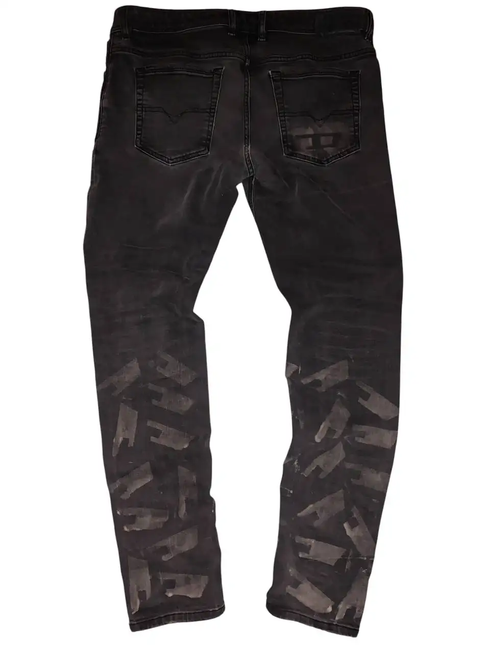 Продажа брендовой одежды - Одежда в Астрахань