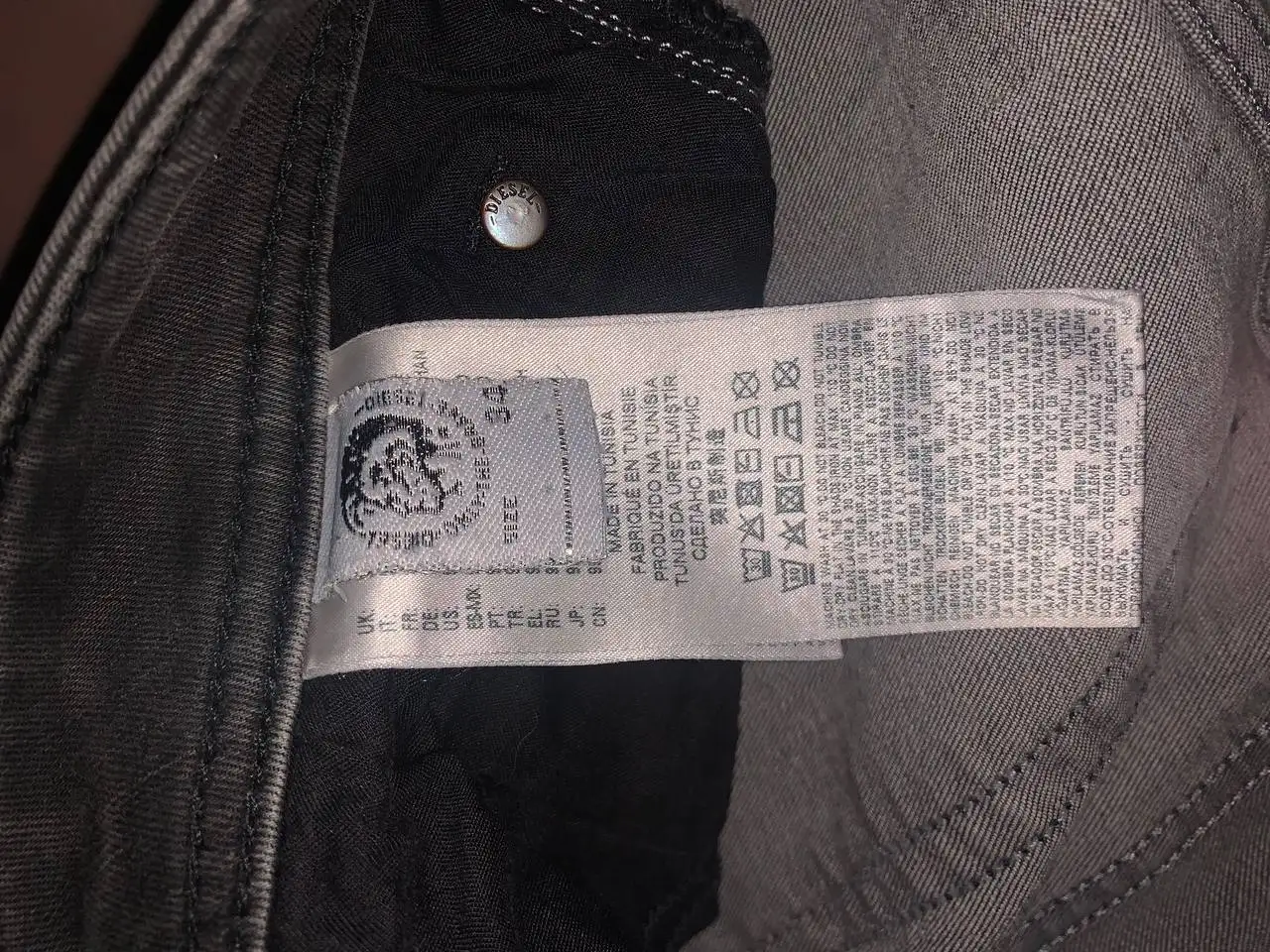 Продажа брендовой одежды - Одежда в Астрахань