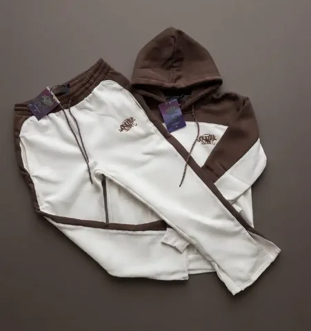 Костюмы Syna World - Укладка волос в Астрахань