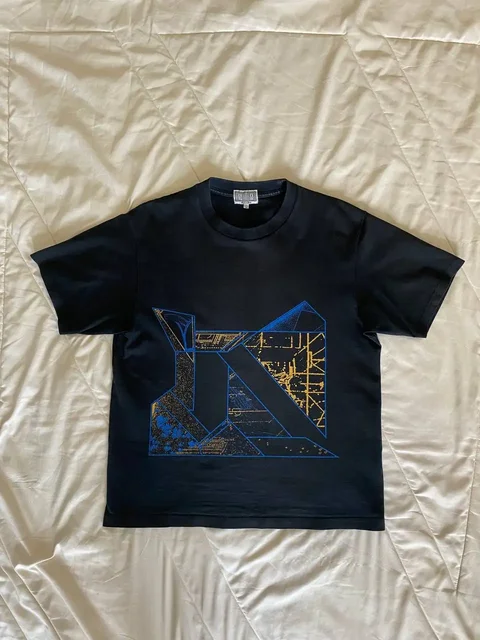 Продам папку на 100+ чатов - Электроника в Астрахань