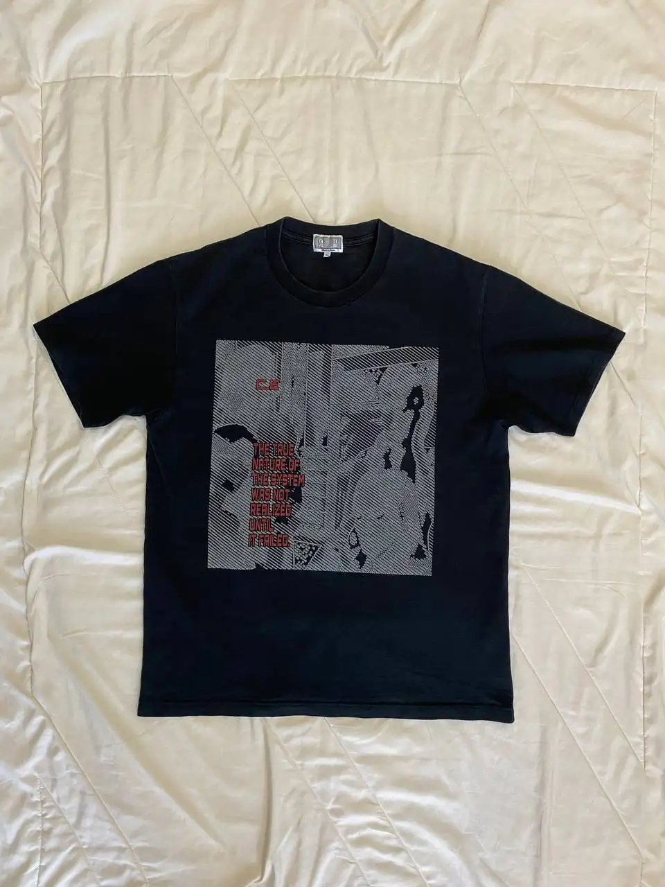 Продам папку на 100+ чатов - Электроника в Астрахань