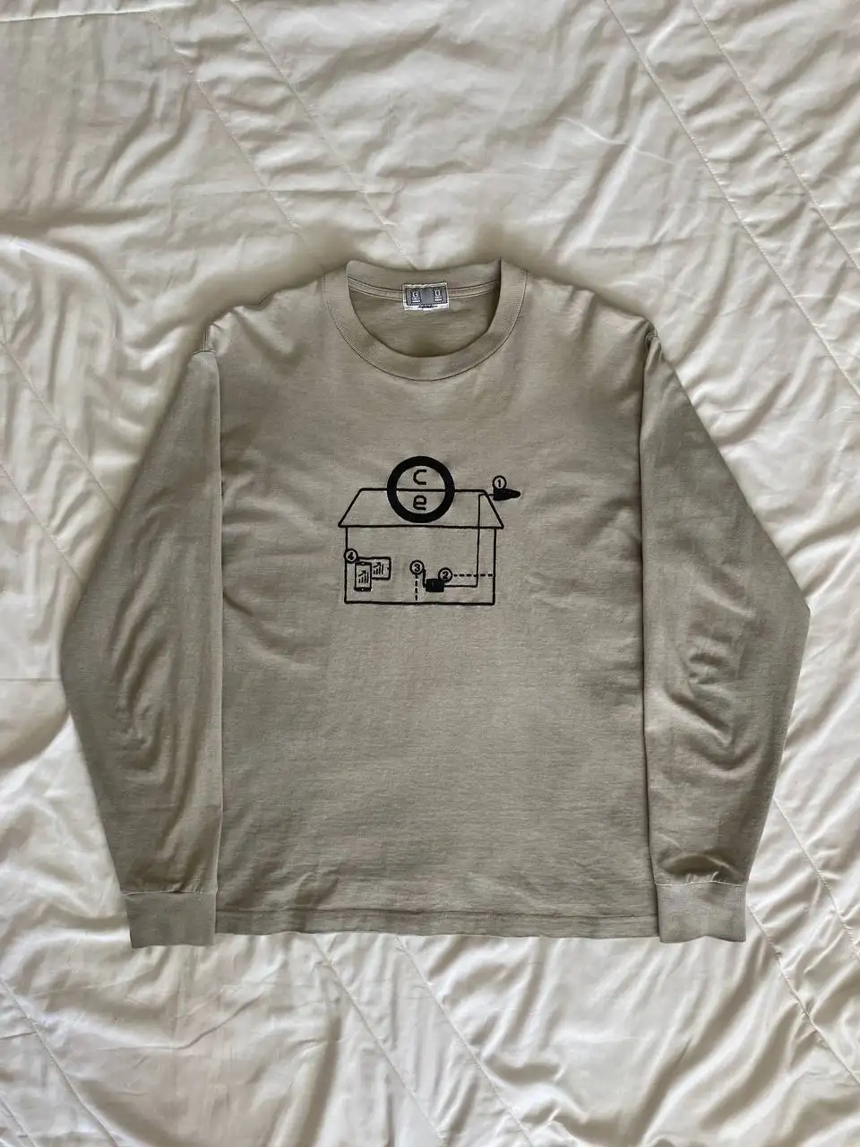 Продам папку на 100+ чатов - Электроника в Астрахань