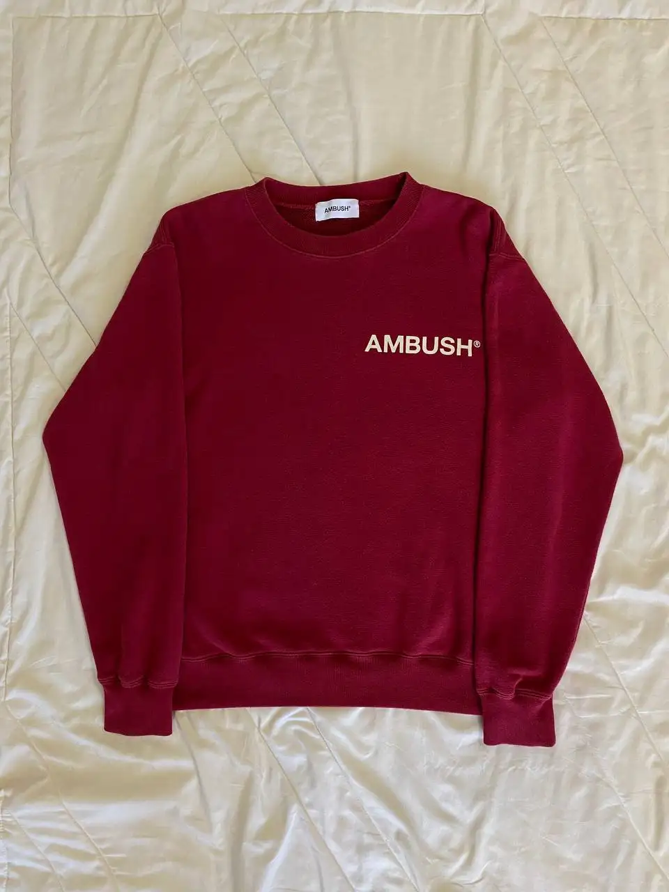 Продам папку на 100+ чатов - Электроника в Астрахань