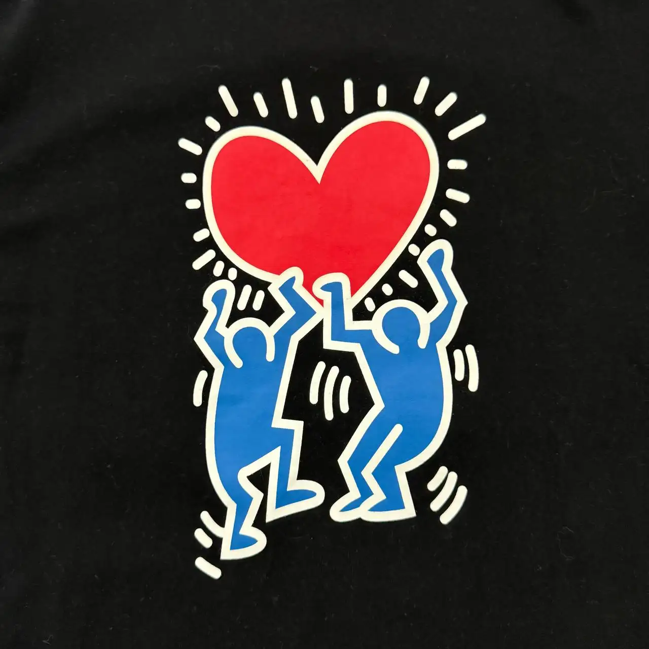 Футболка Evisu - Футболки (Одежда) в Астрахань