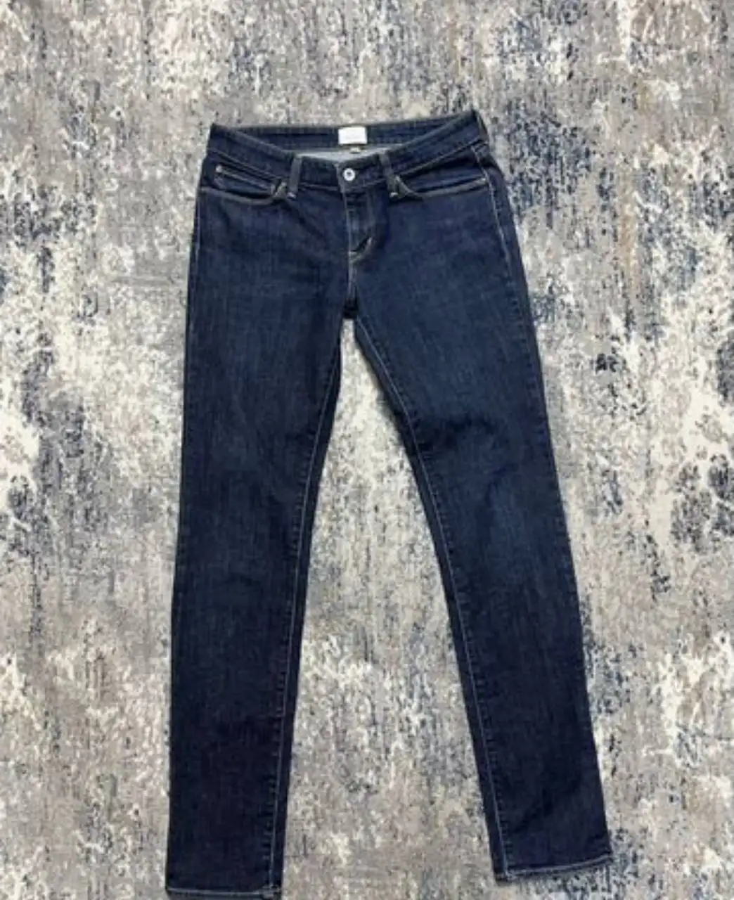 Подборка джинс Levi's - Джинсы (Одежда) в Астрахань