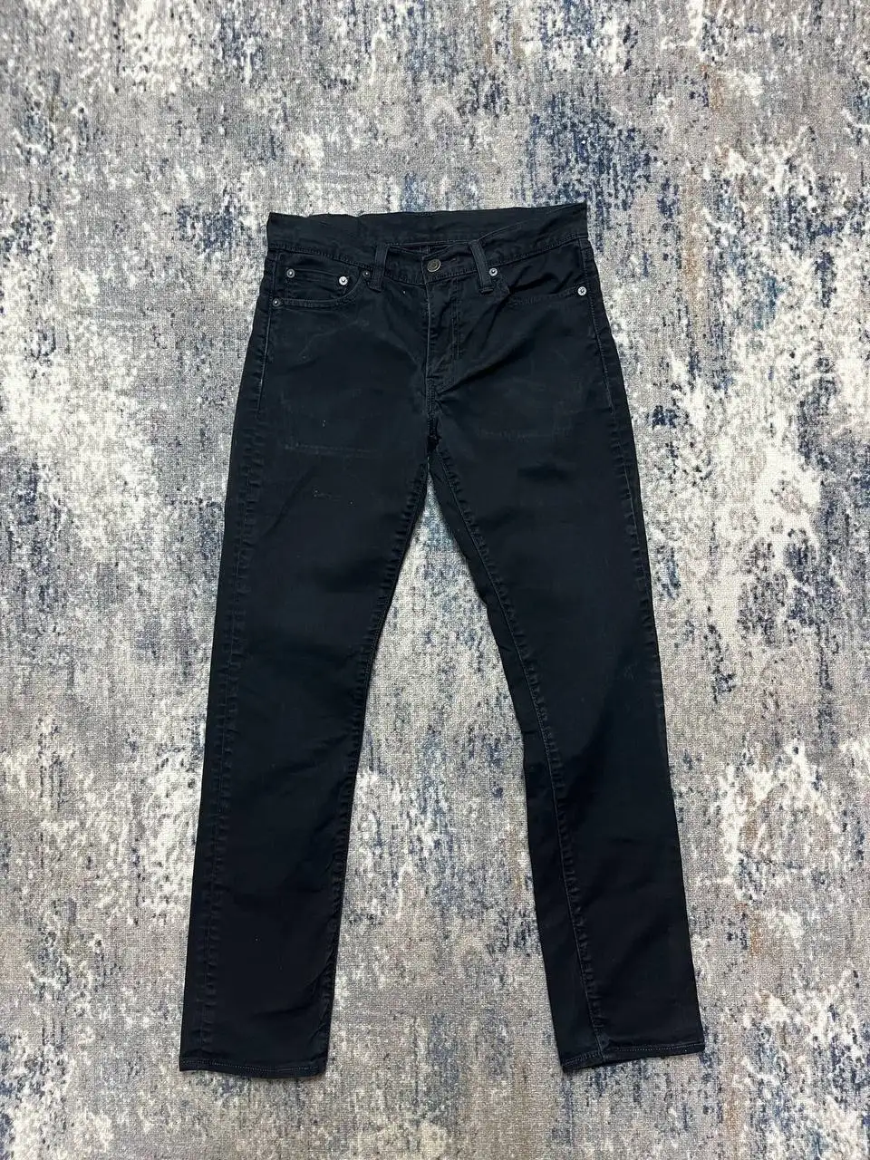 Подборка джинс Levi's - Джинсы (Одежда) в Астрахань