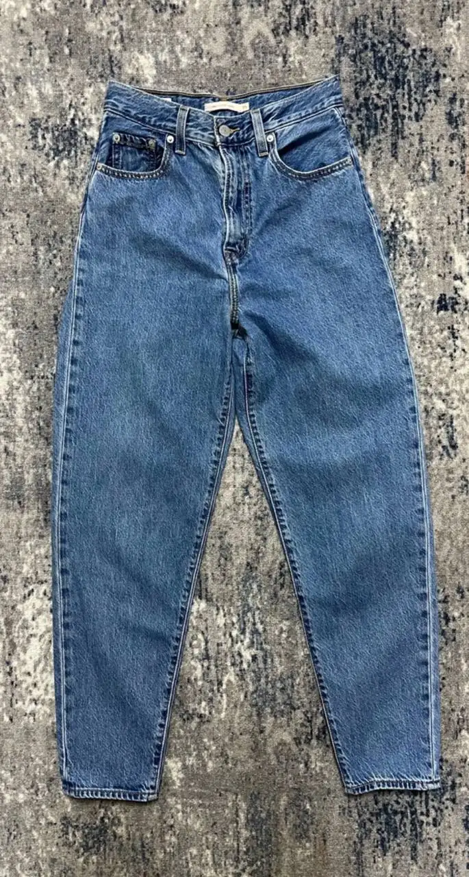 Подборка джинс Levi's - Джинсы (Одежда) в Астрахань