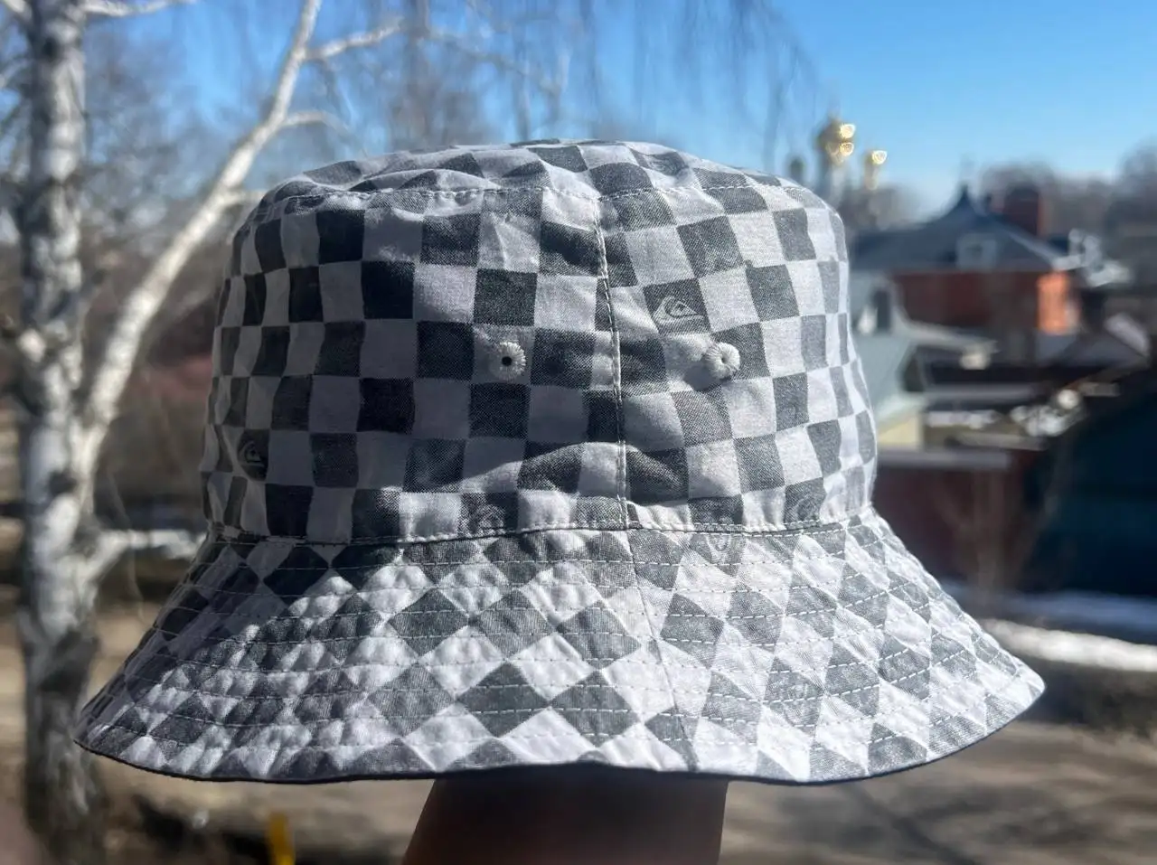 Продам - Барахолка в Астрахань