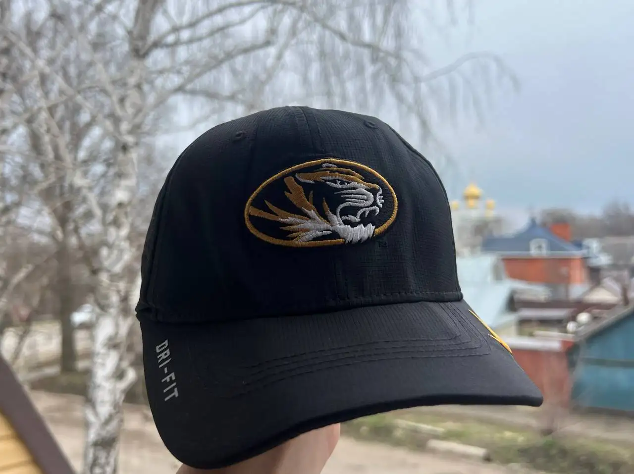 Продам - Барахолка в Астрахань