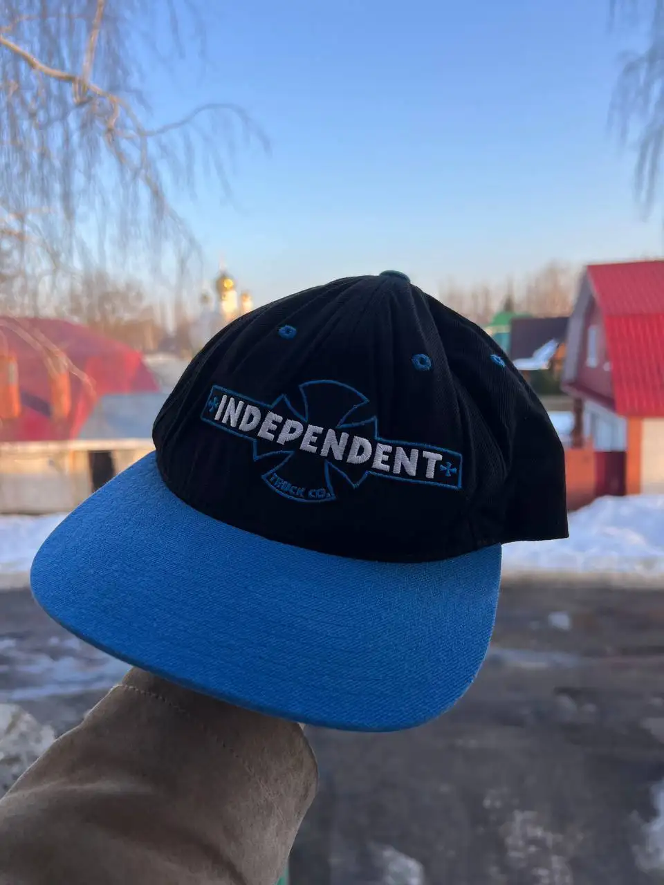 Продам - Барахолка в Астрахань