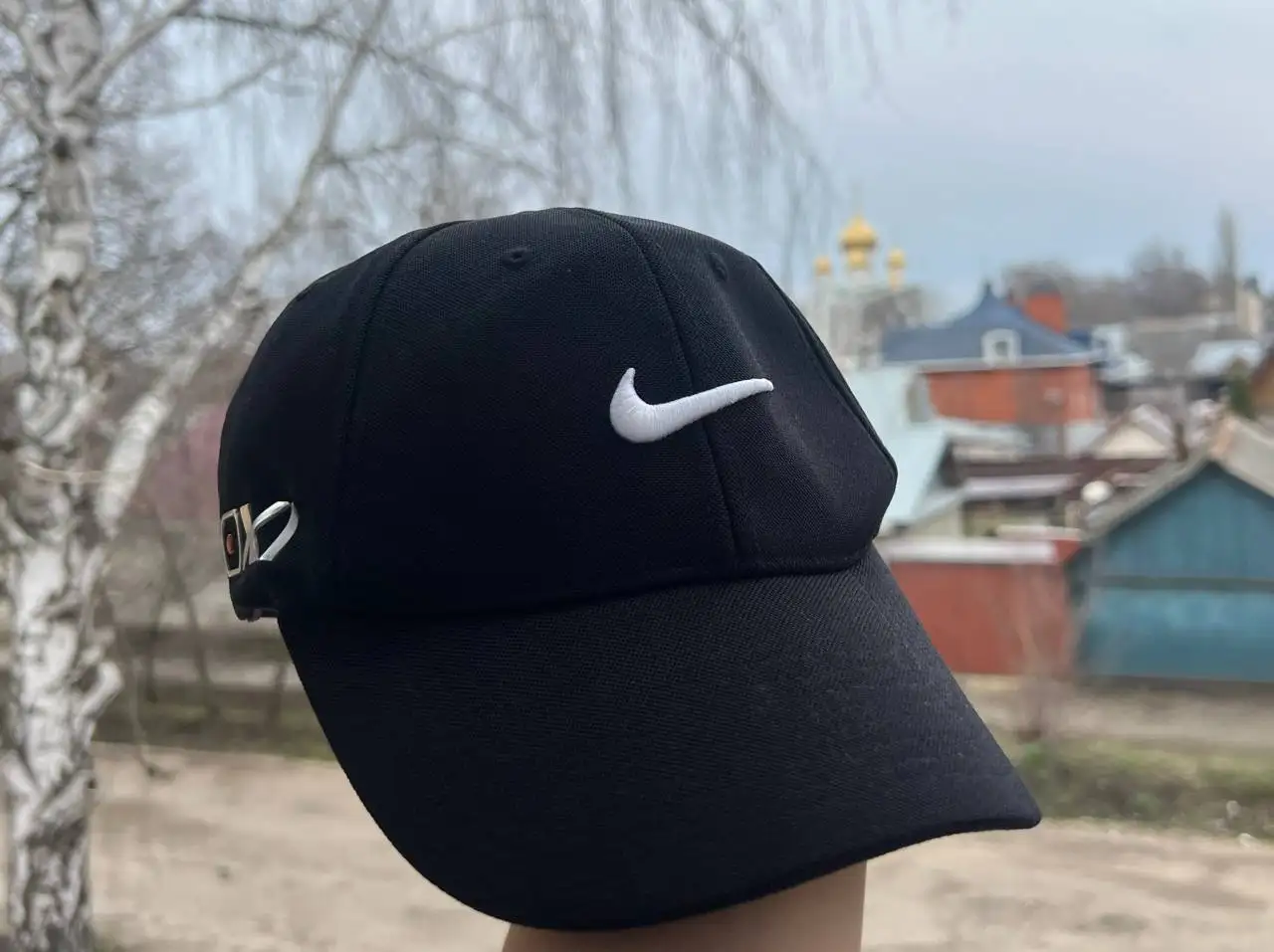 Продам - Барахолка в Астрахань