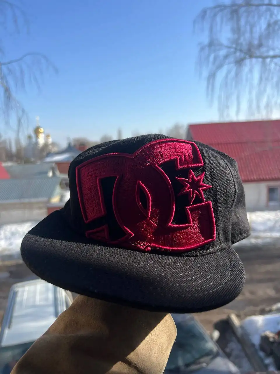 Продам - Барахолка в Астрахань