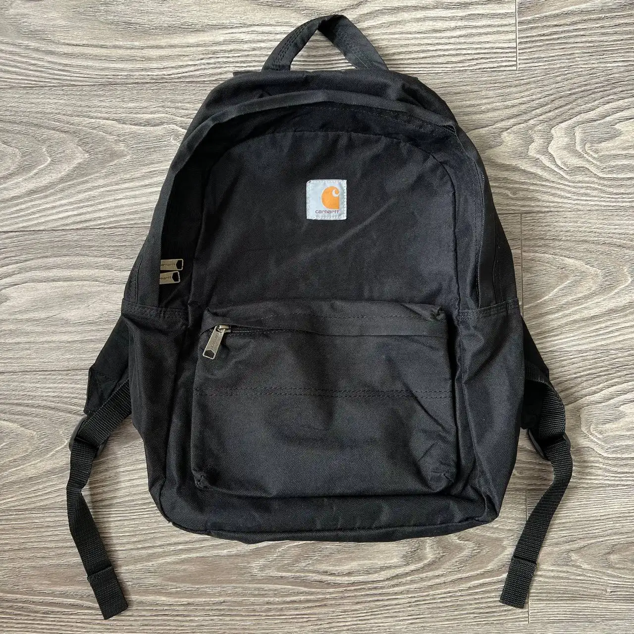 Рюкзак Carhartt Trade - Рюкзаки (Одежда) в Астрахань