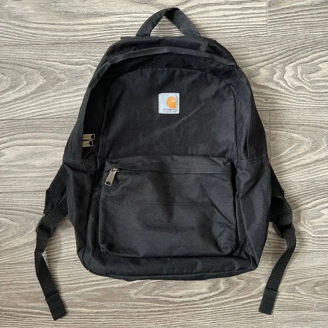 Рюкзак Carhartt Trade - Рюкзаки в Астрахань