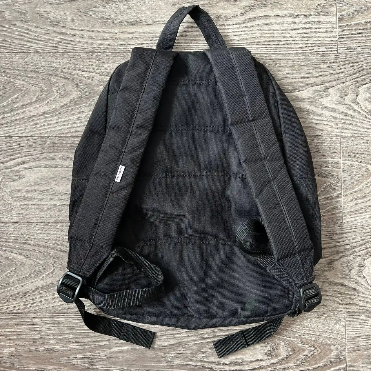 Рюкзак Carhartt Trade - Рюкзаки (Одежда) в Астрахань