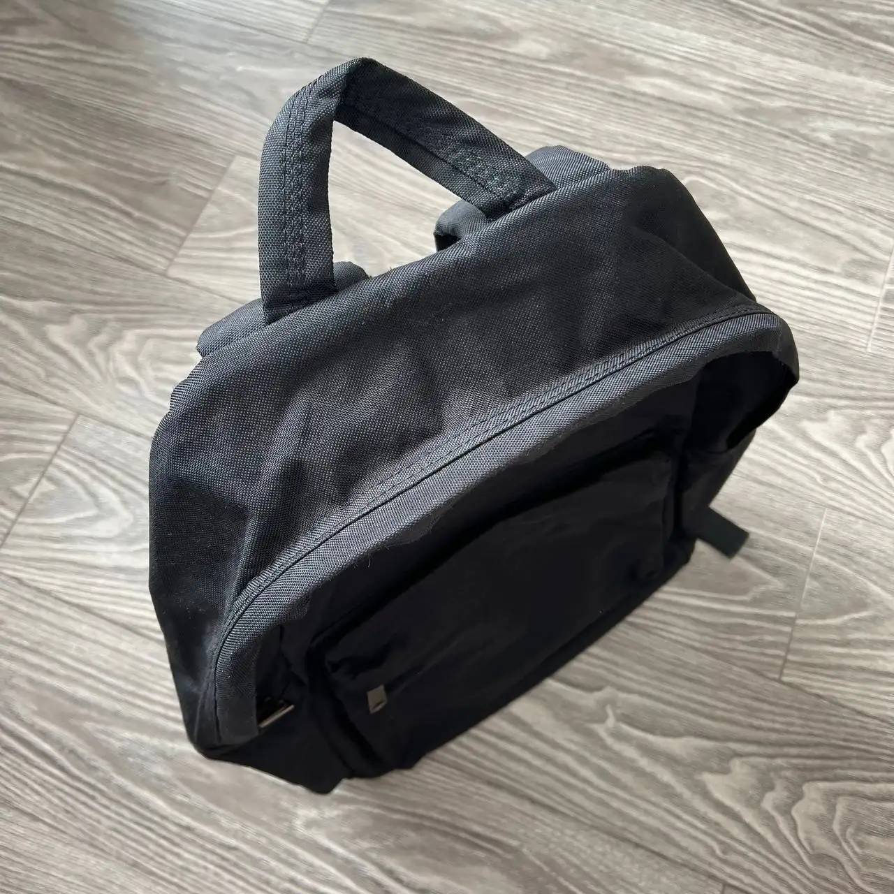 Рюкзак Carhartt Trade - Рюкзаки (Одежда) в Астрахань