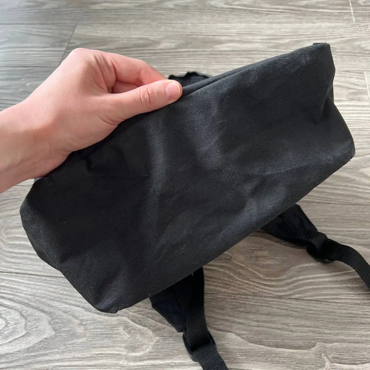 Рюкзак Carhartt Trade - Рюкзаки (Одежда) в Астрахань