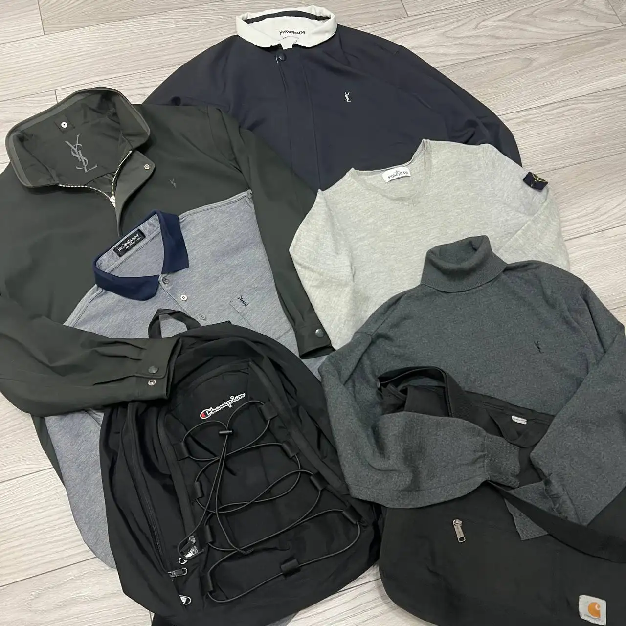 Товары из частных коллекций - Барахолка в Пермь