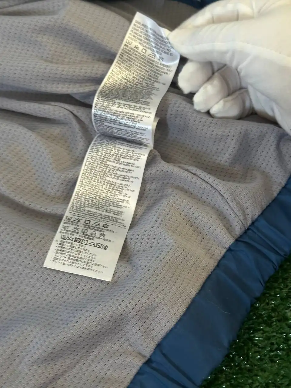 Ветровка Jordan - Верхняя одежда (Одежда) в Сыктывкар