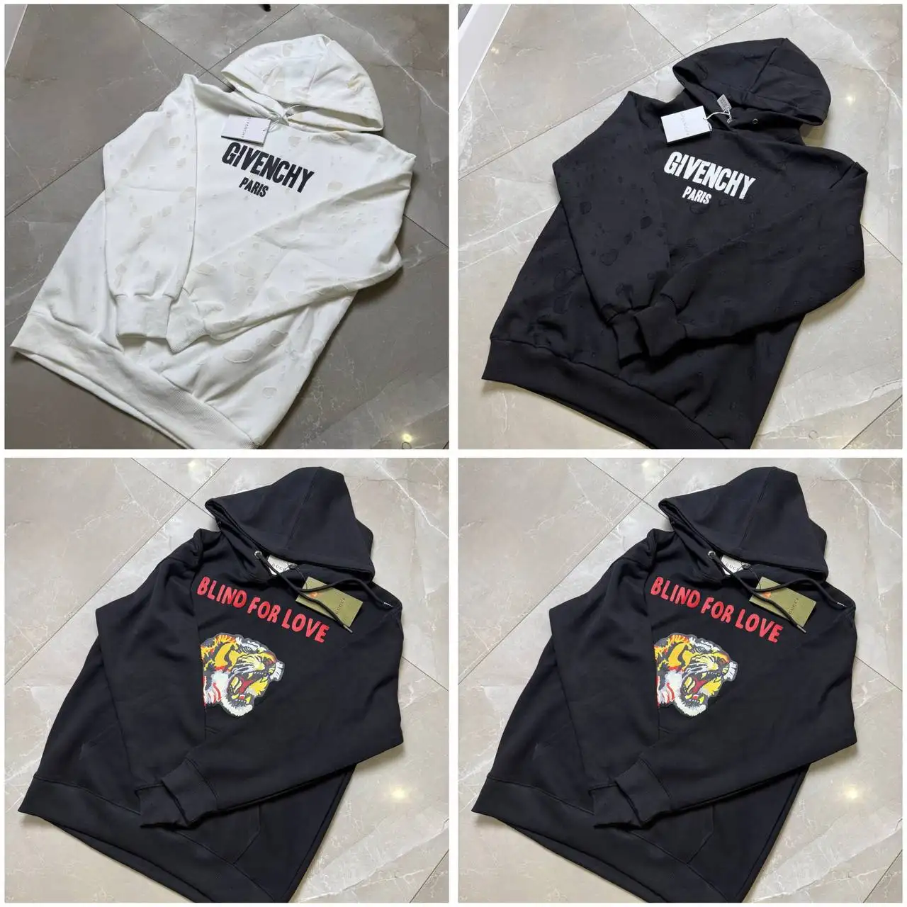 Барахолка одежды и обуви: Polo, Nike, Gucci и другие бренды - Барахолка одежды (Одежда) в Астрахань