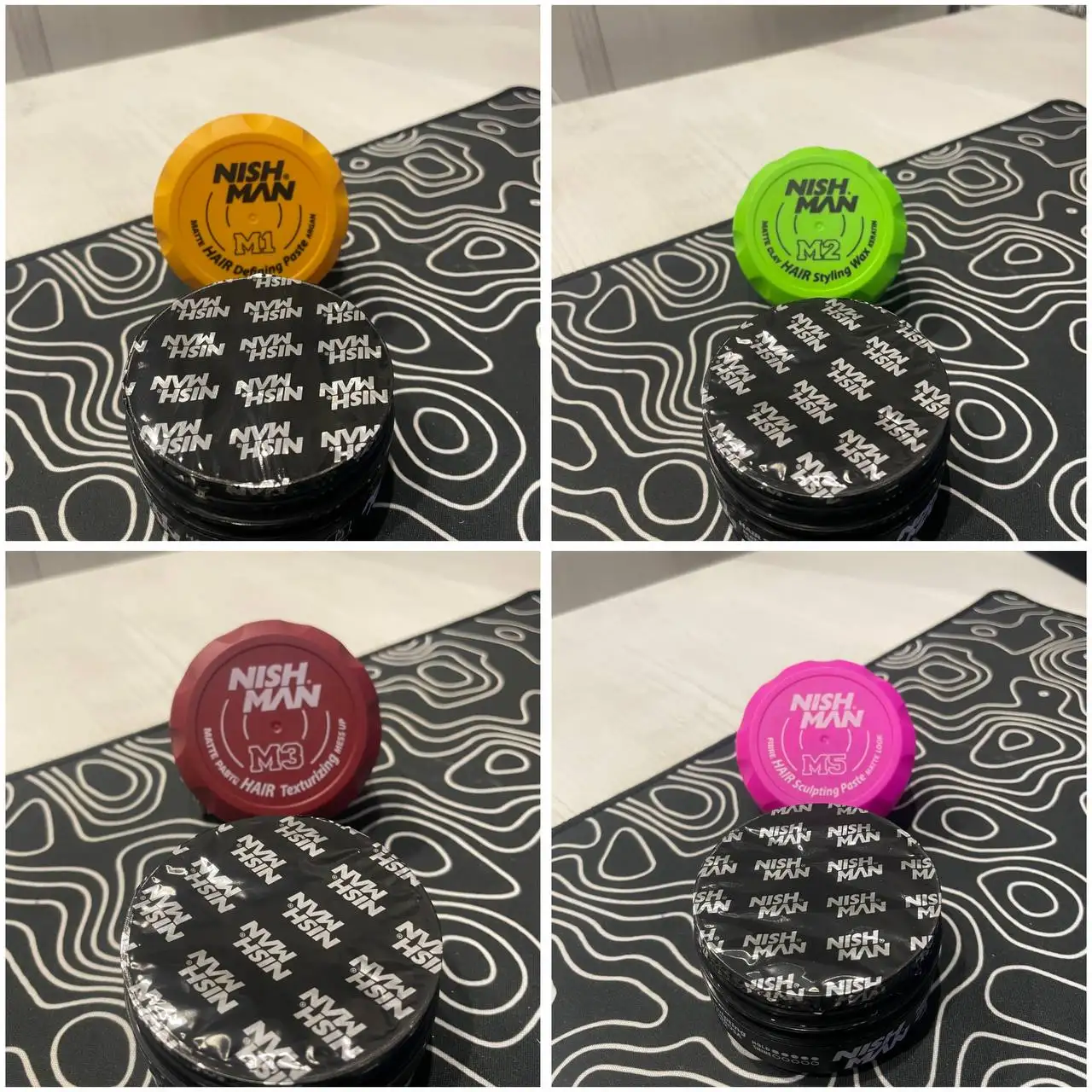 Барахолка одежды и обуви: Polo, Nike, Gucci и другие бренды - Барахолка одежды (Одежда) в Астрахань