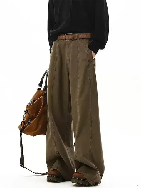 Продажа джинсов и обуви брендовой одежды - Барахолка одежды в Астрахань