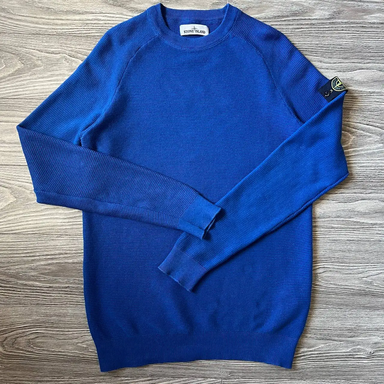 Кофта Stone Island - Верхняя одежда (Одежда) в Астрахань