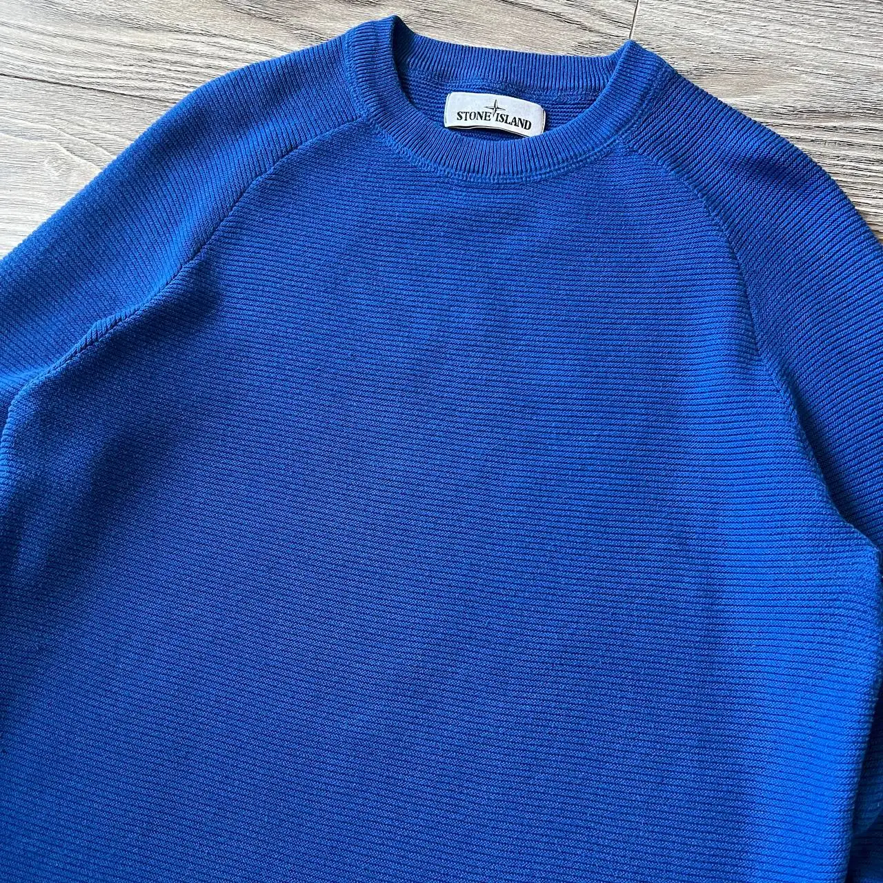 Кофта Stone Island - Верхняя одежда (Одежда) в Астрахань