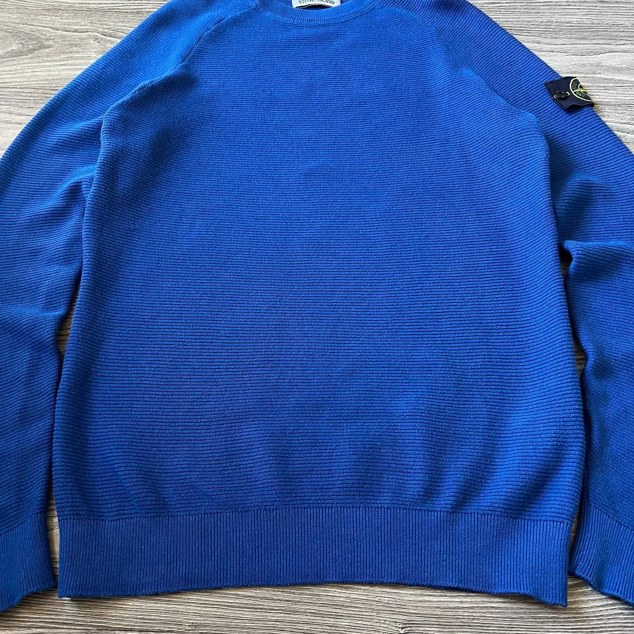 Кофта Stone Island - Верхняя одежда (Одежда) в Астрахань