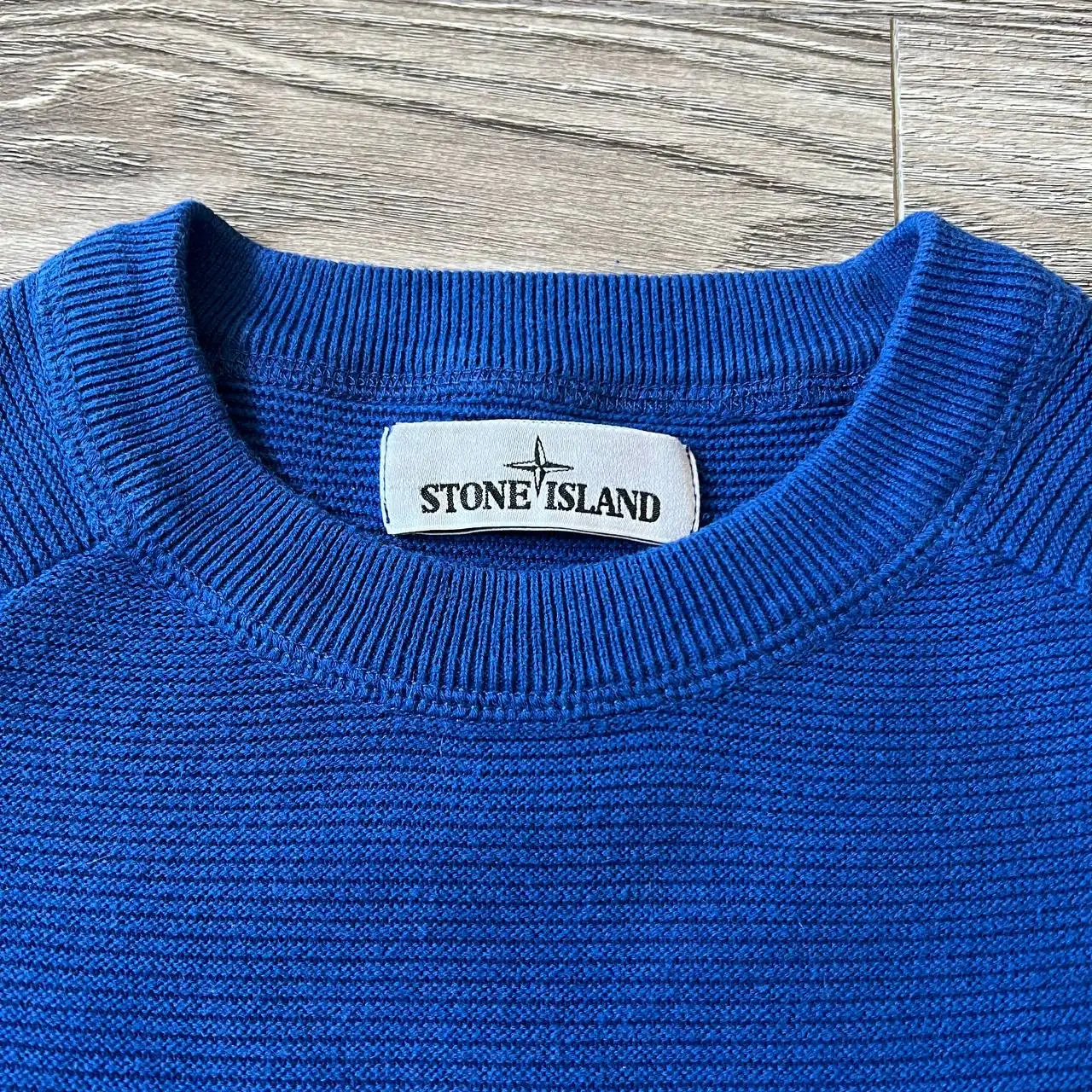 Кофта Stone Island - Верхняя одежда (Одежда) в Астрахань