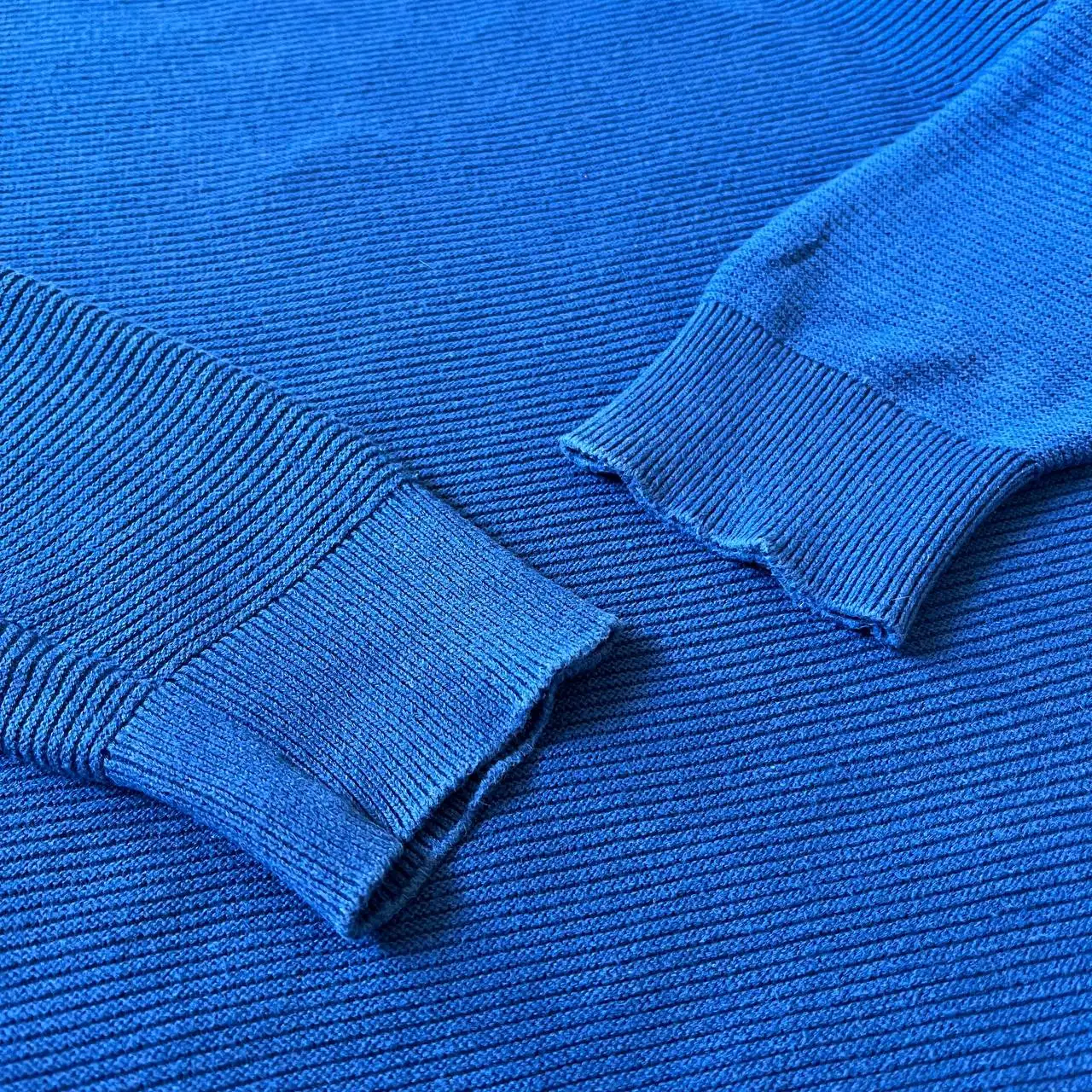 Кофта Stone Island - Верхняя одежда (Одежда) в Астрахань