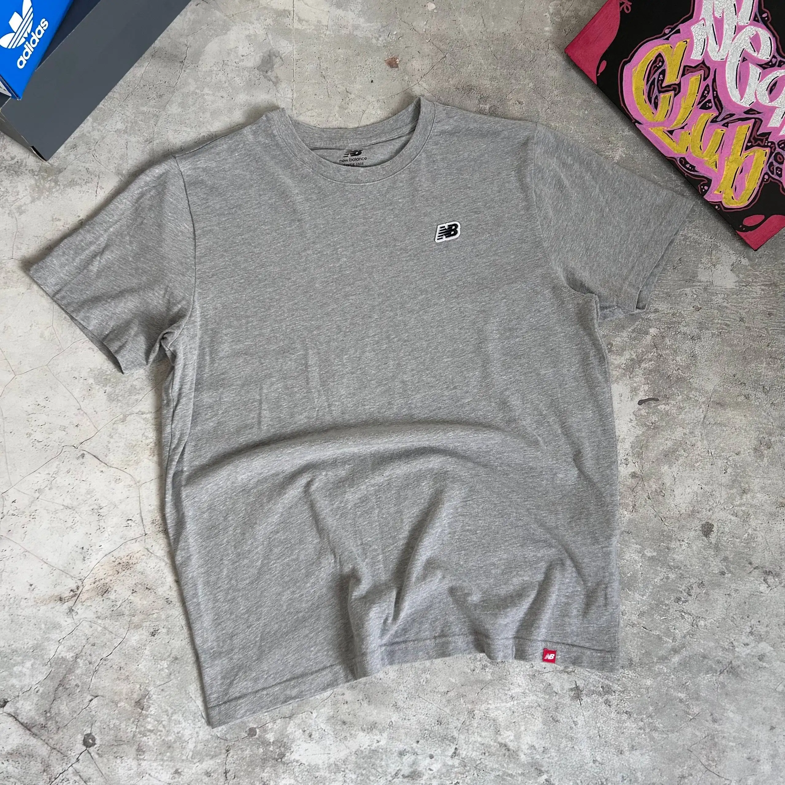 Футболки и поло New Balance, Barbour, Sergio Tacchini, Ralph, Adidas, Fred Perry - Футболки и поло (Одежда) в Астрахань