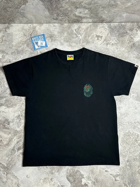 Продам брендовые футболки Bape, BBC, CDG - Ветровки в Москва