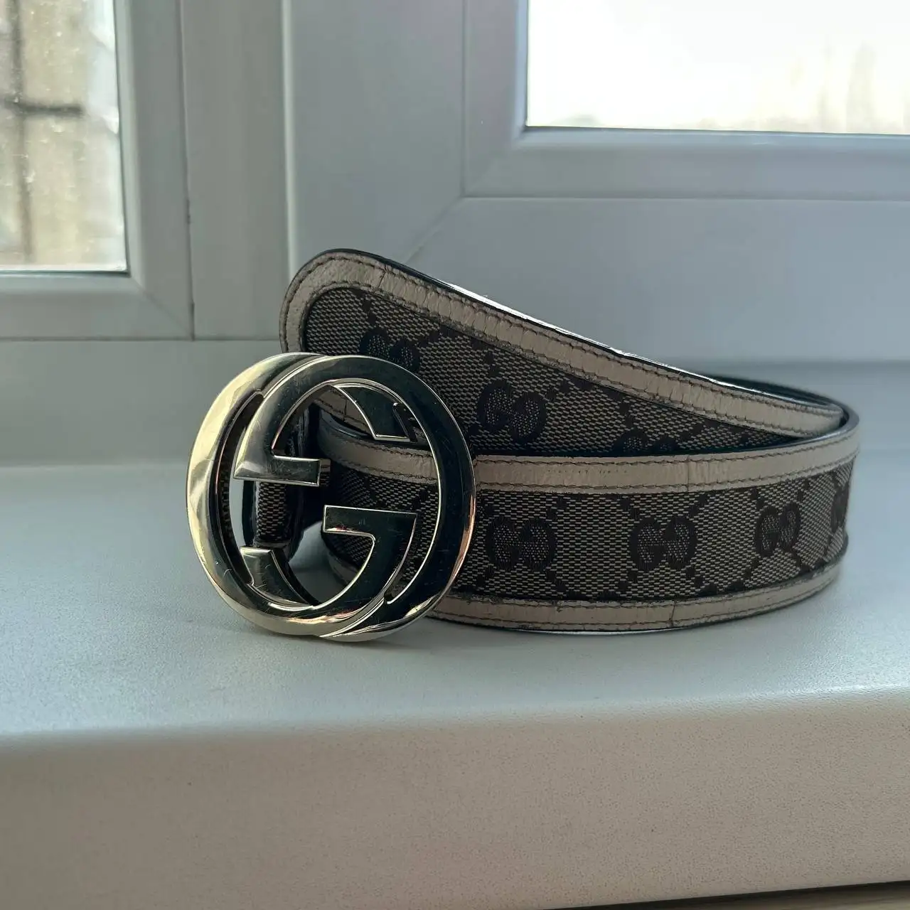 Продажа ремней Gucci - Аксессуары (Одежда) в Астрахань