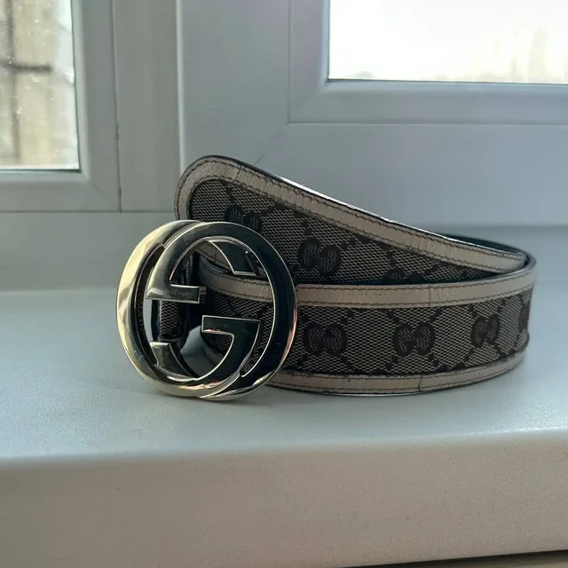 Продажа ремней Gucci - Сумки в Астрахань